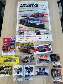 （分類：）位於 。 由 hillllllllll 提交（商品編號 1331767714，圖片 1）。簡介： 。