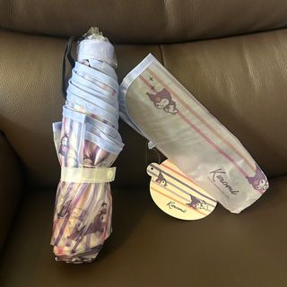 （分類：）位於 。 由 pakpak.toreba 提交（商品編號 1330105529，圖片 1）。簡介： 。