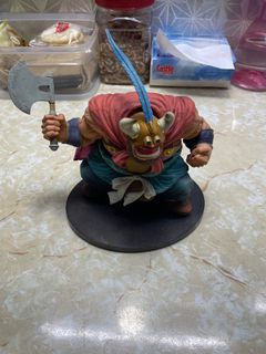 （分類：）位於 。 由 ivan_227 提交（商品編號 1331853434，圖片 1）。簡介： 。