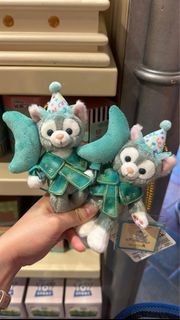 （分類：）位於 。 由 elk519 提交（商品編號 1331864470，圖片 1）。簡介： 。