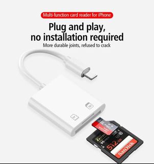 (Category: ) located in . Submitted by emaxxsg (Listing ID 1331821297, Image 1). Description: .