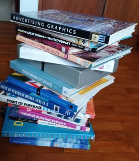 (Category: ) located in . Submitted by mlmlml16 (Listing ID 1331745183, Image 1). Description: .