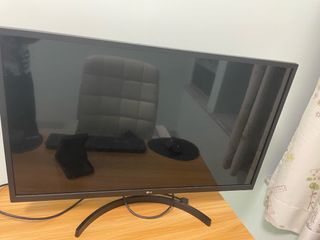 （分類：）位於 。 由 ras199092523 提交（商品編號 1331880054，圖片 1）。簡介： 。