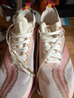 （分類：）位於 。 由 yyin83100 提交（商品編號 1331829397，圖片 1）。簡介： 。