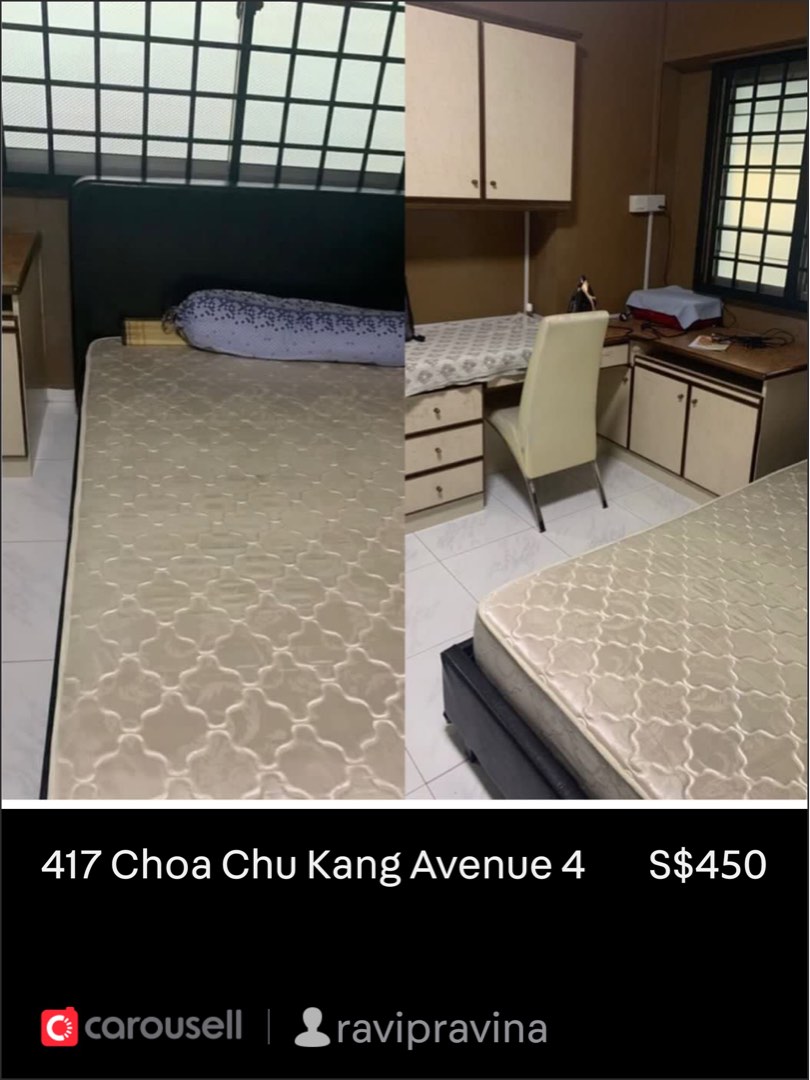 (Category: ) located in . Submitted by ravipravina (Listing ID 1331902010, Image 1). Description: .