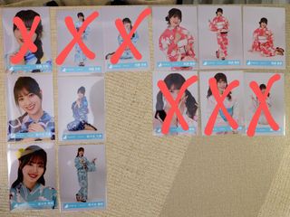 （分類：）位於 。 由 andrew2014apple 提交（商品編號 1326778814，圖片 1）。簡介： 。