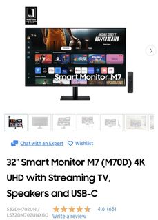 (Category: ) located in . Submitted by im_selling_stuff (Listing ID 1331841920, Image 1). Description: .