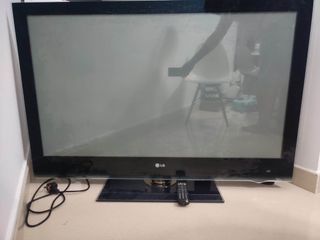 (Category: ) located in . Submitted by sallyjoosg (Listing ID 1331898892, Image 1). Description: .
