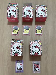 （分類：）位於 。 由 monkey6666 提交（商品編號 1305635282，圖片 1）。簡介： 。