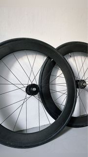(Category: ) located in . Submitted by freebikes (Listing ID 1331827716, Image 1). Description: .