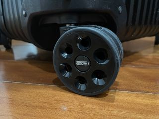 (Category: ) located in . Submitted by bikeandbutt (Listing ID 1331754873, Image 1). Description: .