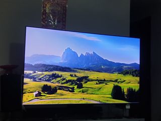 (Category: ) located in . Submitted by afferis (Listing ID 1331808115, Image 1). Description: .