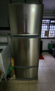 (Category: ) located in . Submitted by jingming200 (Listing ID 1331836158, Image 1). Description: .