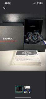 （分類：）位於 。 由 al5600 提交（商品編號 1331903369，圖片 1）。簡介： 。