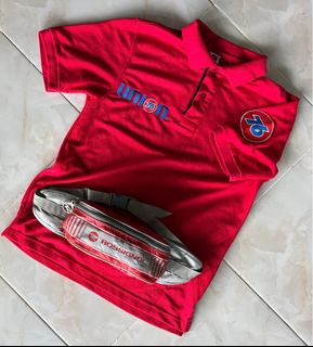 (Category: ) located in . Submitted by wmsstoremy (Listing ID 1331881149, Image 1). Description: .