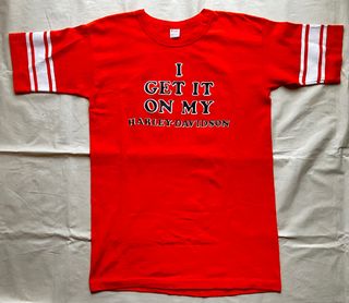 由 usedclothesseller (刊登 ID 1331813082，圖片 1) 提交，位於 的 (類別：)，說明：。