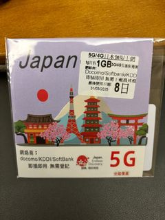 （分類：）位於 。 由 sillymind 提交（商品編號 1331877268，圖片 1）。簡介： 。