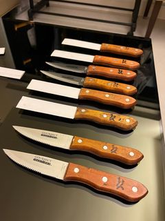 （分類：）位於 。 由 tedex.collection 提交（商品編號 1331866204，圖片 1）。簡介： 。