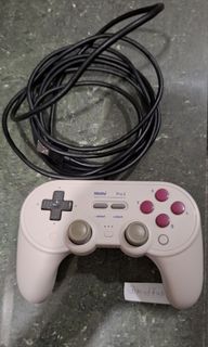 (Category: ) located in . Submitted by mudfun (Listing ID 1331808292, Image 1). Description: .