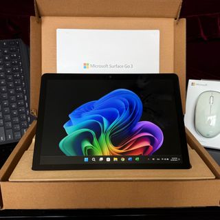 （分類：）位於 。 由 Valentina 提交（商品編號 1331785073，圖片 1）。簡介： 。