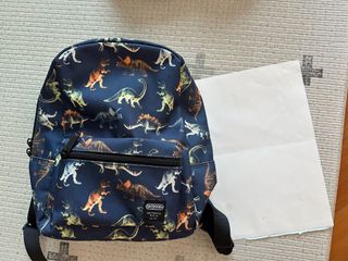 （分類：）位於 。 由 cscurry30 提交（商品編號 1331817700，圖片 1）。簡介： 。