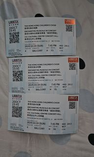 （分類：）位於 。 由 hoi0810 提交（商品編號 1331761498，圖片 1）。簡介： 。