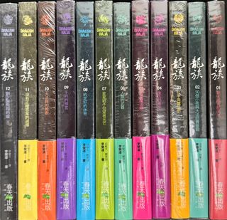 （分類：）位於 。 由 monohk 提交（商品編號 1331787643，圖片 1）。簡介： 。