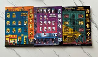 （分類：）位於 。 由 helful 提交（商品編號 1331807458，圖片 1）。簡介： 。