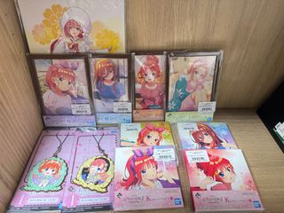 （分類：）位於 。 由 friday1008 提交（商品編號 1331847912，圖片 1）。簡介： 。