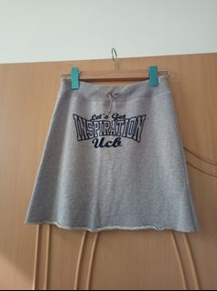 由 68shop (刊登 ID 1331793654，圖片 1) 提交，位於 的 (類別：)，說明：。