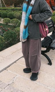 由 yinggyi (刊登 ID 1331804173，圖片 1) 提交，位於 的 (類別：)，說明：。