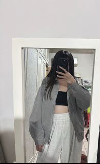 由 lin.xin (刊登 ID 1331810568，圖片 1) 提交，位於 的 (類別：)，說明：。