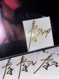 由 hhz99jh9g4 (刊登 ID 1331875408，圖片 1) 提交，位於 的 (類別：)，說明：。