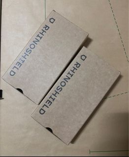 由 27f75pgf5b22041 (刊登 ID 1331902534，圖片 1) 提交，位於 的 (類別：)，說明：。