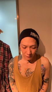 由 jjjjjjjjjjjjjjjjjjjjj000006 (刊登 ID 1331917105，圖片 1) 提交，位於 的 (類別：)，說明：。