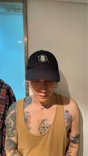 由 jjjjjjjjjjjjjjjjjjjjj000006 (刊登 ID 1331917331，圖片 1) 提交，位於 的 (類別：)，說明：。