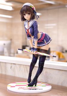 （分類：）位於 。 由 keithlee0806 提交（商品編號 1331796494，圖片 1）。簡介： 。