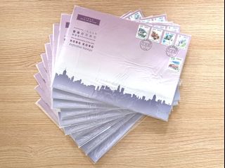 （分類：）位於 。 由 lidine 提交（商品編號 1331782476，圖片 1）。簡介： 。