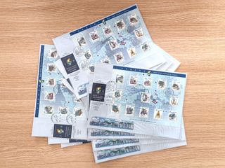 （分類：）位於 。 由 lidine 提交（商品編號 1331779190，圖片 1）。簡介： 。