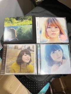 （分類：）位於 。 由 hgc91332 提交（商品編號 1331895958，圖片 1）。簡介： 。