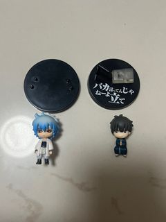 （分類：）位於 。 由 ccbcjkkk 提交（商品編號 1331899919，圖片 1）。簡介： 。