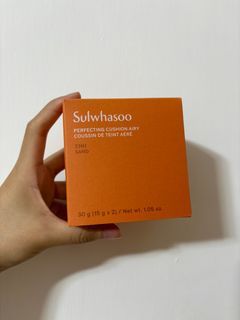 （分類：）位於 。 由 jekkiz 提交（商品編號 1331791659，圖片 1）。簡介： 。