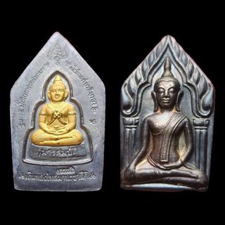 （分類：）位於 。 由 sacred_object 提交（商品編號 1328722001，圖片 1）。簡介： 。