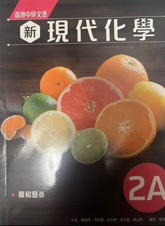 （分類：）位於 。 由 yoyooik 提交（商品編號 1331846161，圖片 1）。簡介： 。