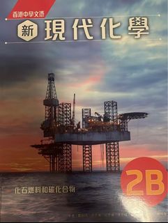 （分類：）位於 。 由 yoyooik 提交（商品編號 1331847487，圖片 1）。簡介： 。