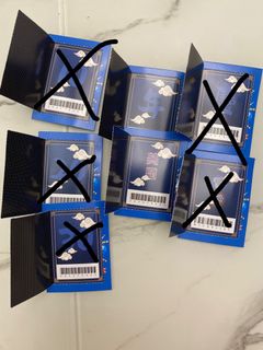 （分類：）位於 。 由 bianceee 提交（商品編號 1327839278，圖片 1）。簡介： 。