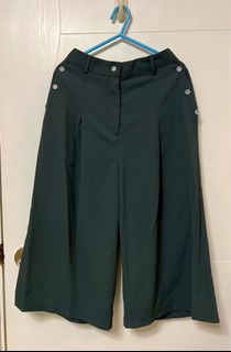 （分類：）位於 。 由 monsuke 提交（商品編號 1331917566，圖片 1）。簡介： 。