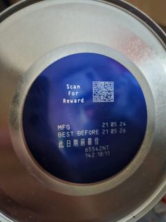 （分類：）位於 。 由 gtr5566 提交（商品編號 1331809227，圖片 1）。簡介： 。