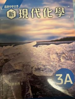 （分類：）位於 。 由 yoyooik 提交（商品編號 1331850287，圖片 1）。簡介： 。