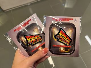 （分類：）位於 。 由 krystal814 提交（商品編號 1331880041，圖片 1）。簡介： 。